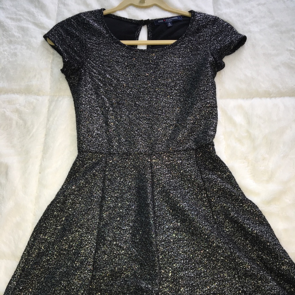 Romper For Sale